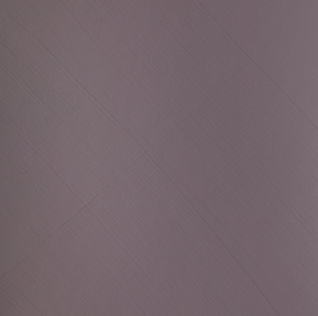 Crepe Papier