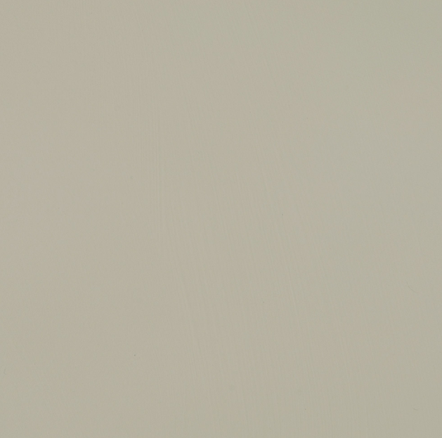 Desert Agave | Mr Jason Grant Collection | Murobond Paints