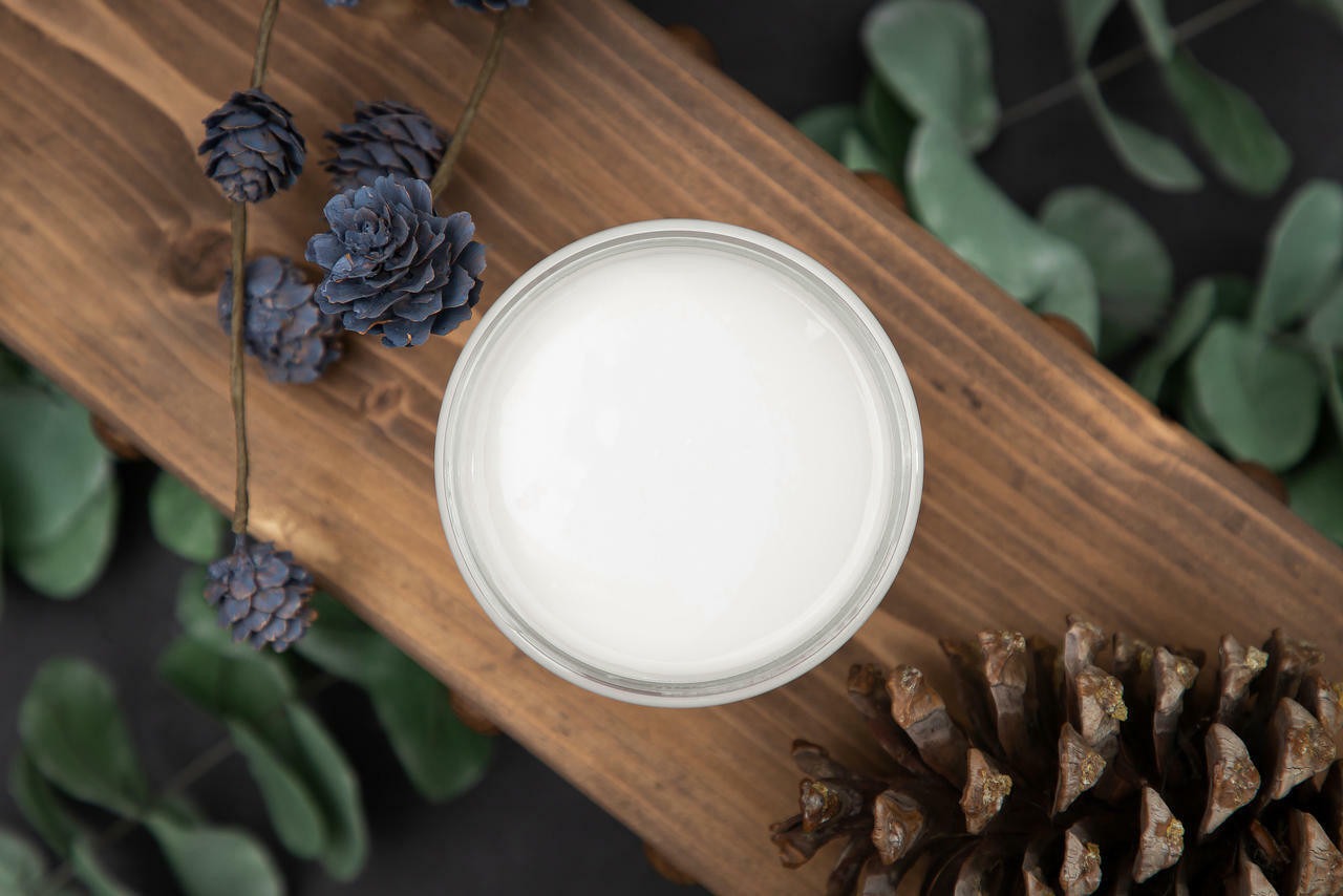 SAWMILL GRAVY - Dixie Belle Chalk Mineral Paint