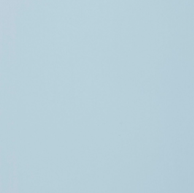 Dusty Blue | Mr Jason Grant Collection | Murobond Paints