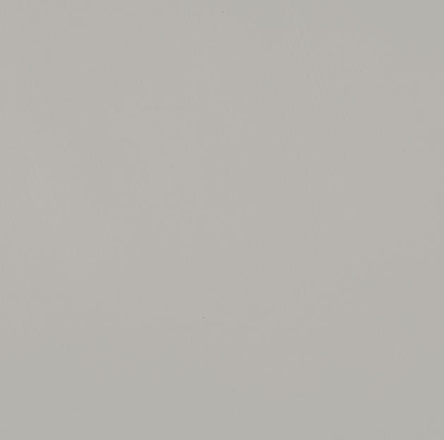 Ember | Mr Jason Grant Collection | Murobond Paints