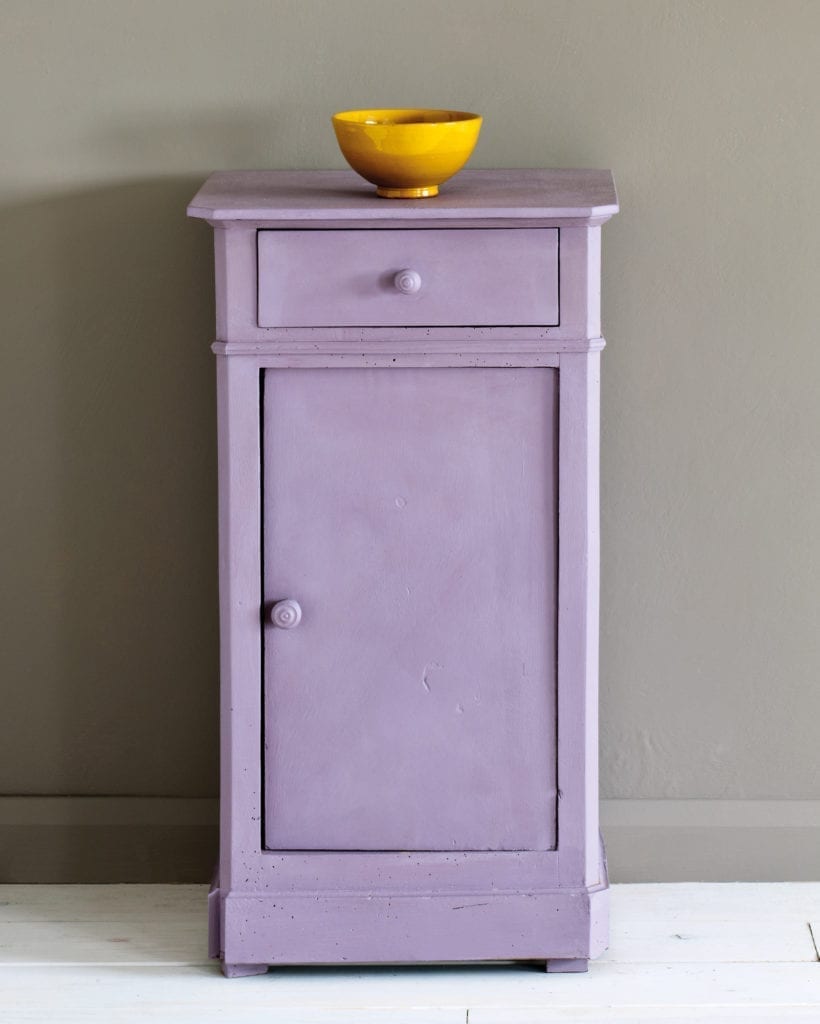Emile | Annie Sloan Chalk Paint®