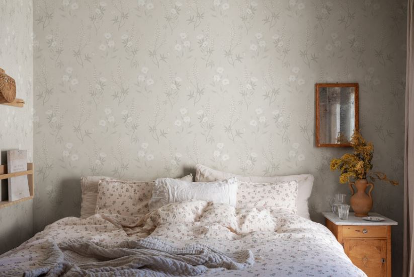 Emma - Linen