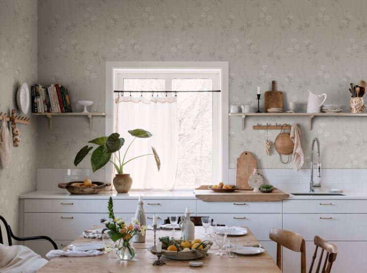 Emma - Linen