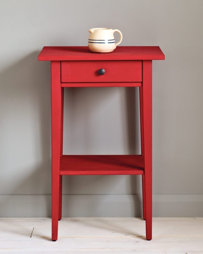 Emperor's Silk | Annie Sloan Chalk Paint®