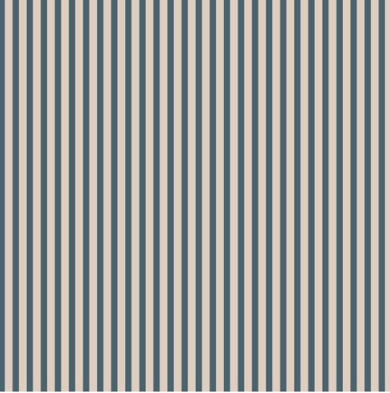 Estelle (available in 3 colours)