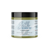 EVERGLADES - Silk All-in-One Mineral Paint