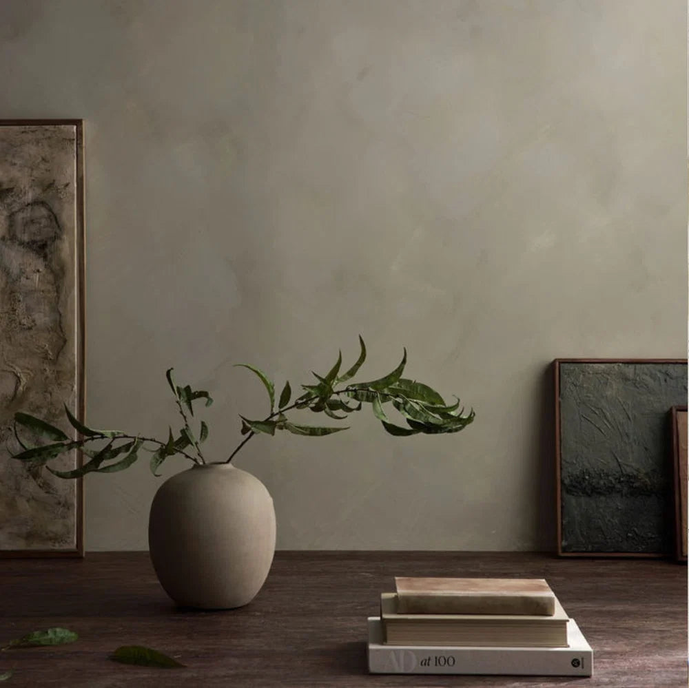Ferntree Limewash Paint