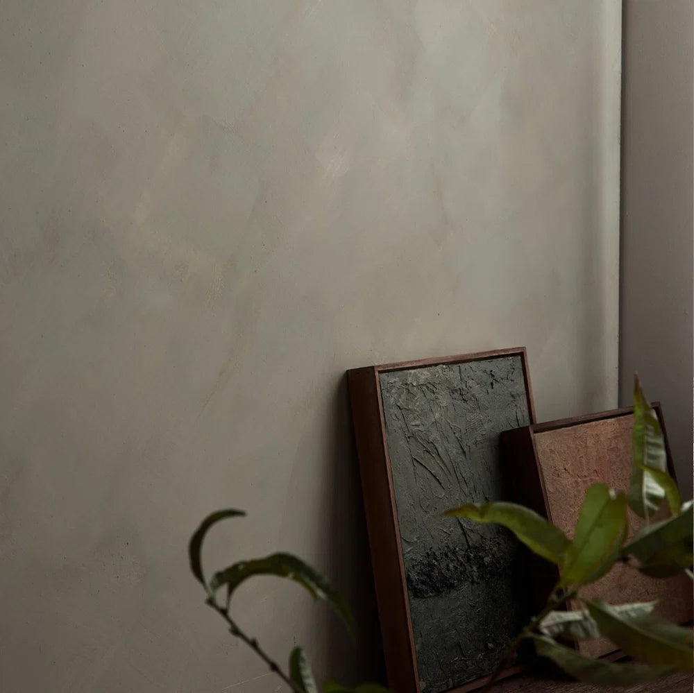 Ferntree Limewash Paint