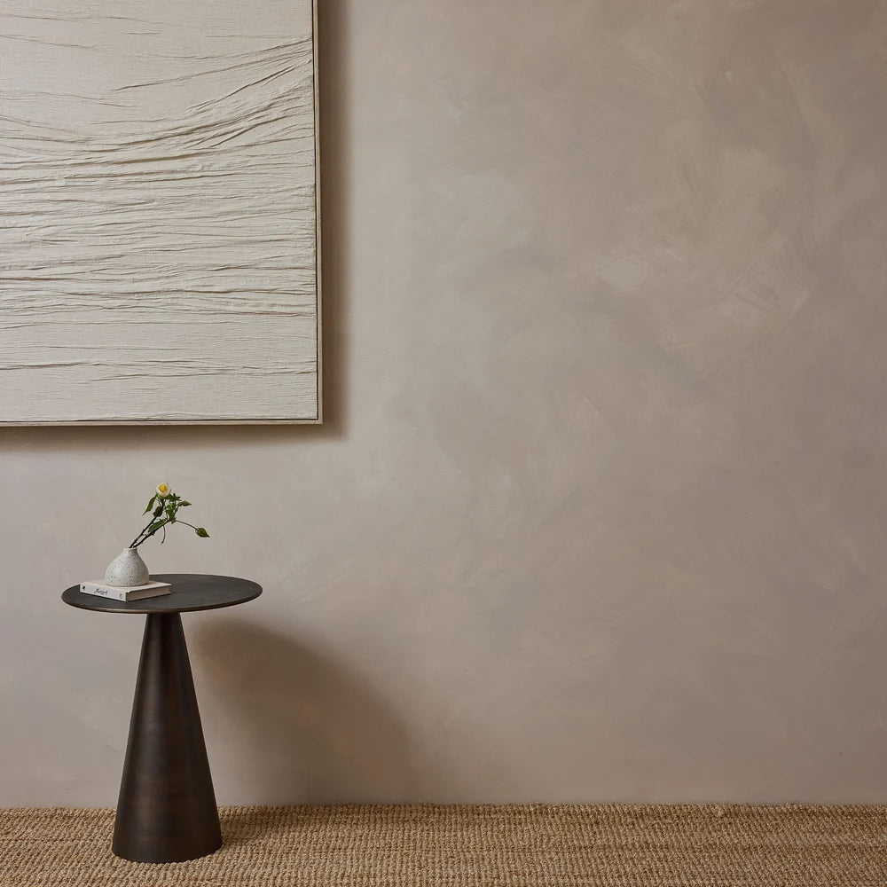 Fieldstone Limewash Paint