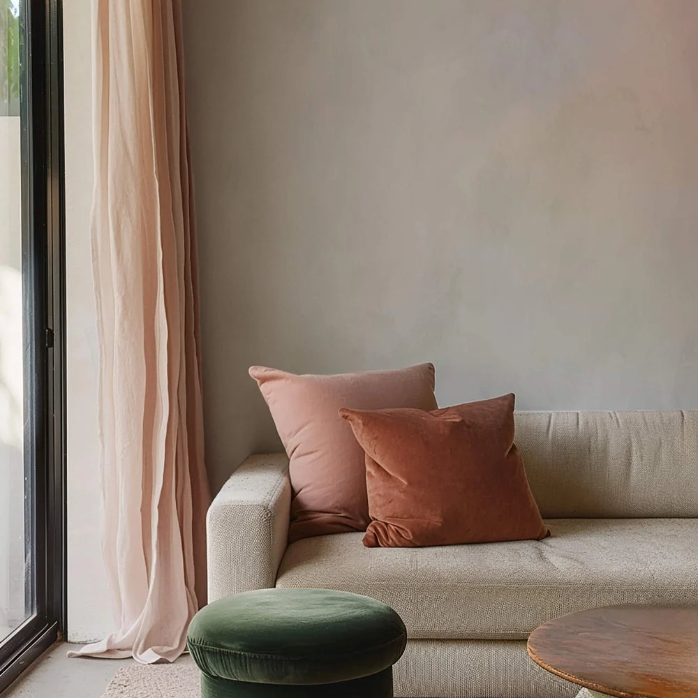 Fieldstone Limewash Paint