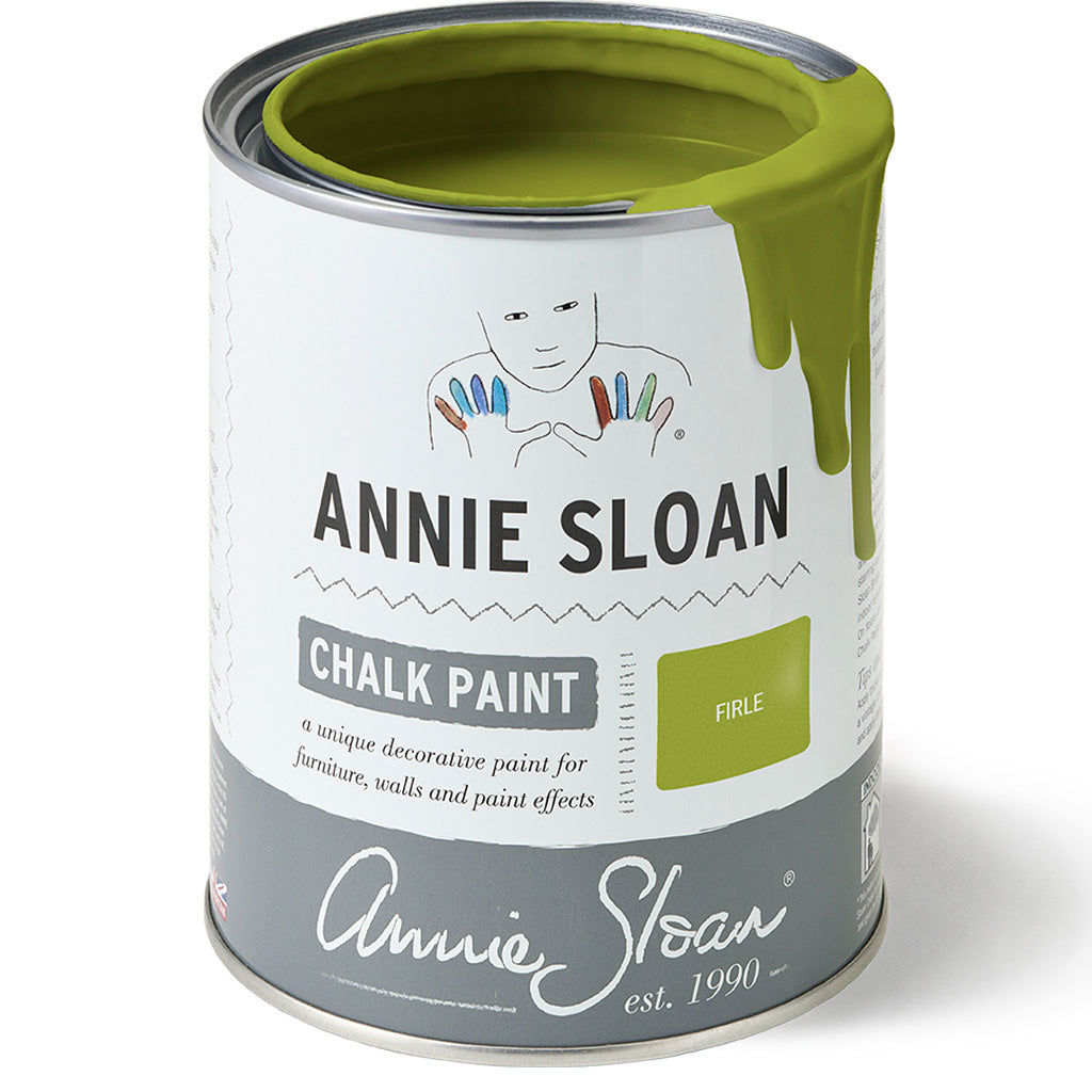 Firle | Annie Sloan Chalk Paint®