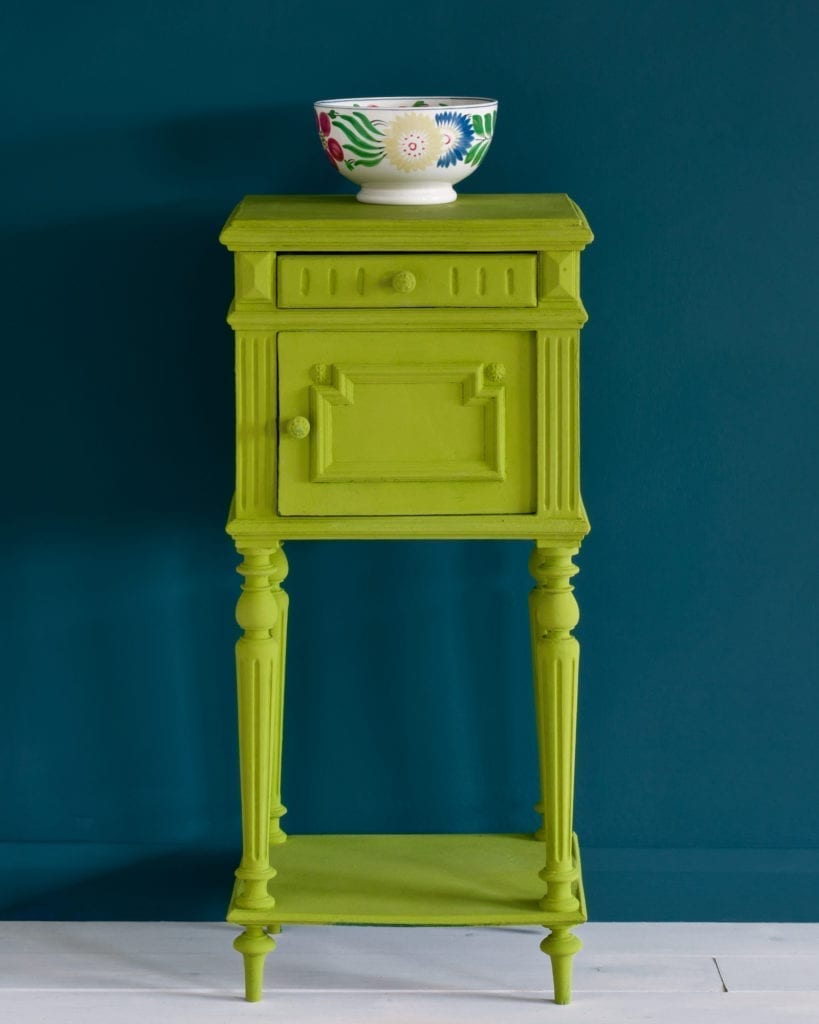 Firle | Annie Sloan Chalk Paint®