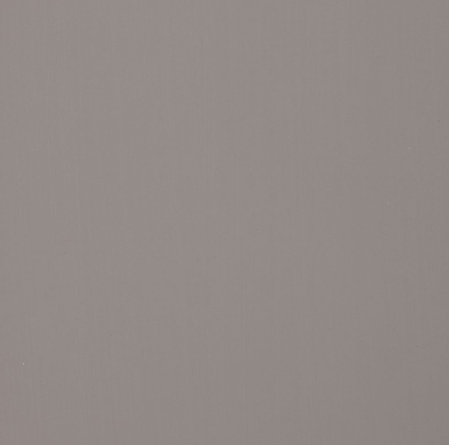 Found| Mr Jason Grant Collection | Murobond Paints
