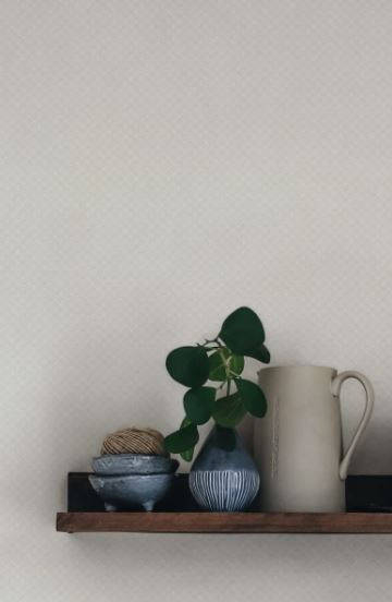 Fredrik - Cream
