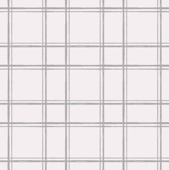 GRAPHIC - GREY