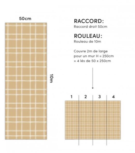 GRAPHIC - MUSTARD