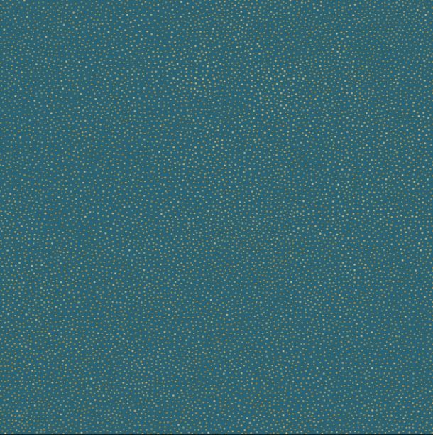 GREEN LIFE SPARKLE - BLUE