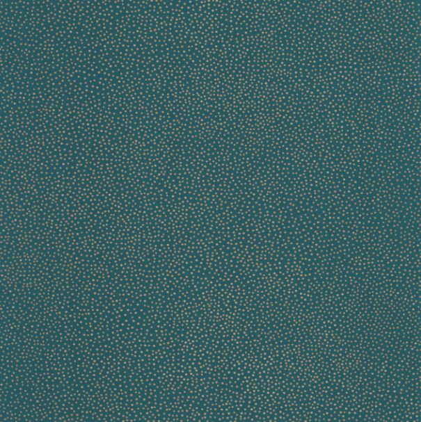 GREEN LIFE SPARKLE - BLUE