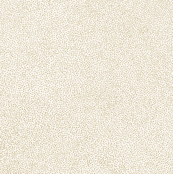 GREEN LIFE SPARKLE - WHITE