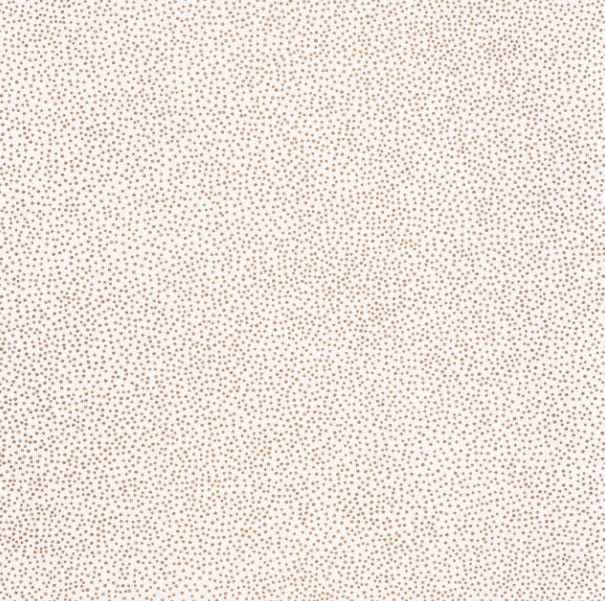 GREEN LIFE SPARKLE - WHITE
