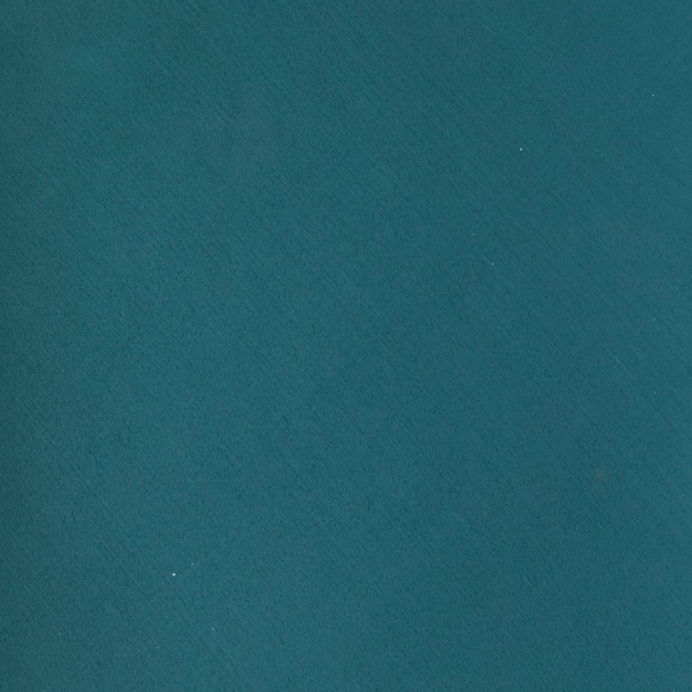 Galapagos