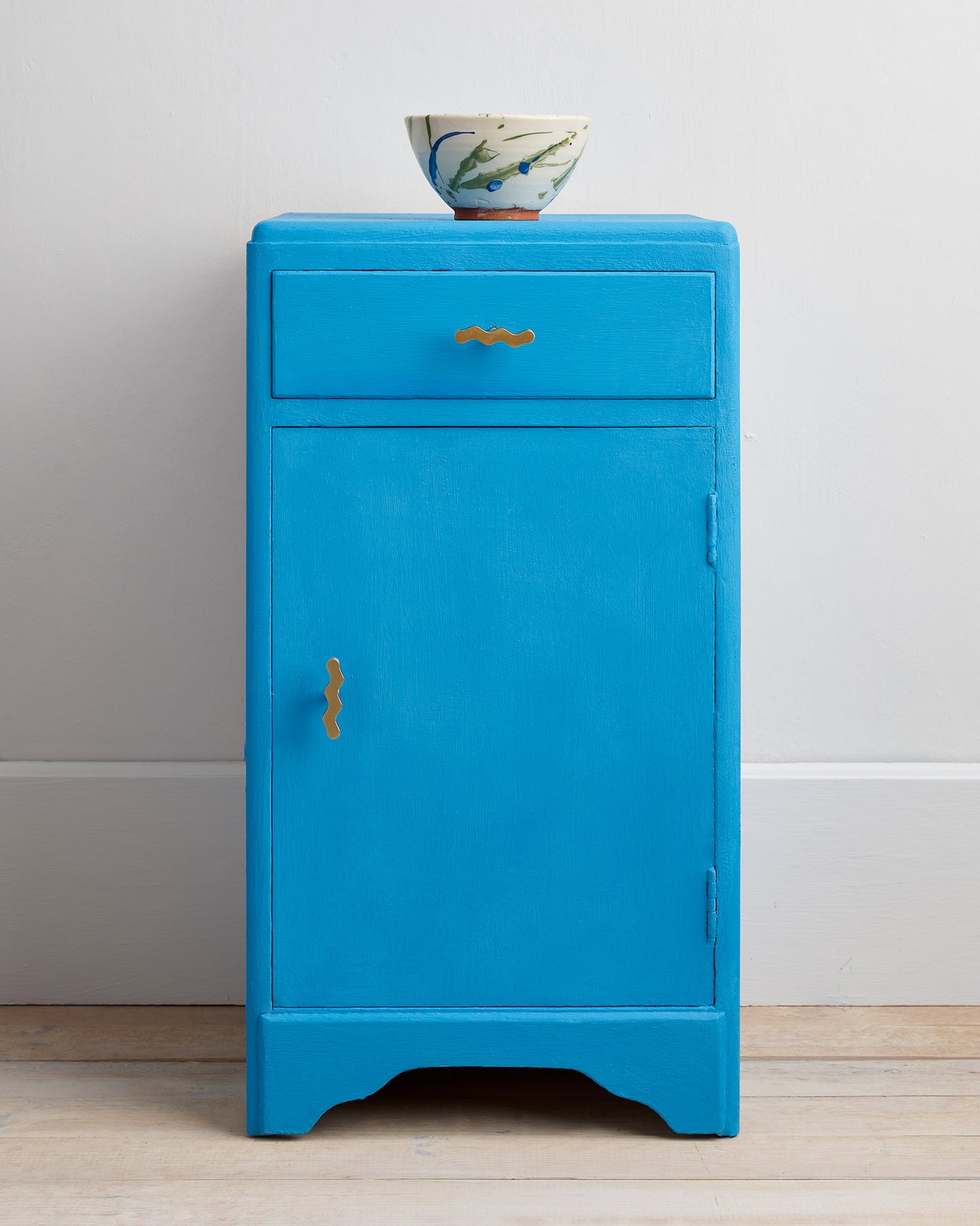 Giverny | Annie Sloan Chalk Paint®