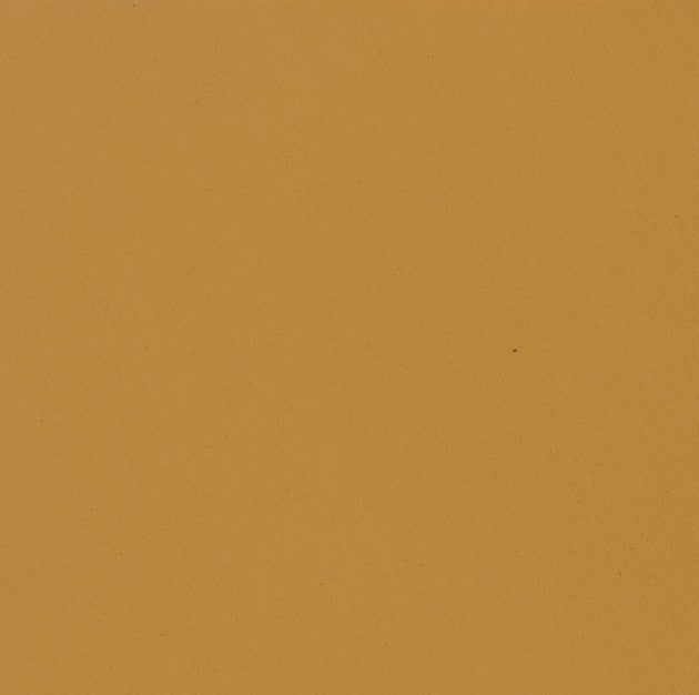 Glammer Gold