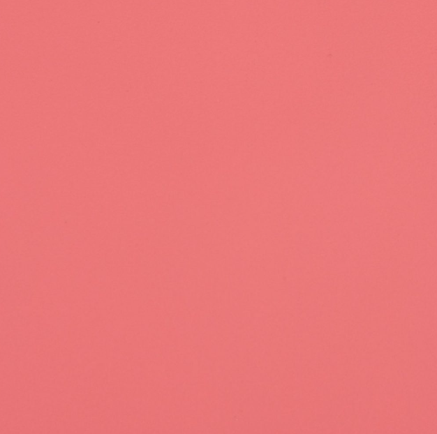 Glorious | Mr Jason Grant Collection | Murobond Paints