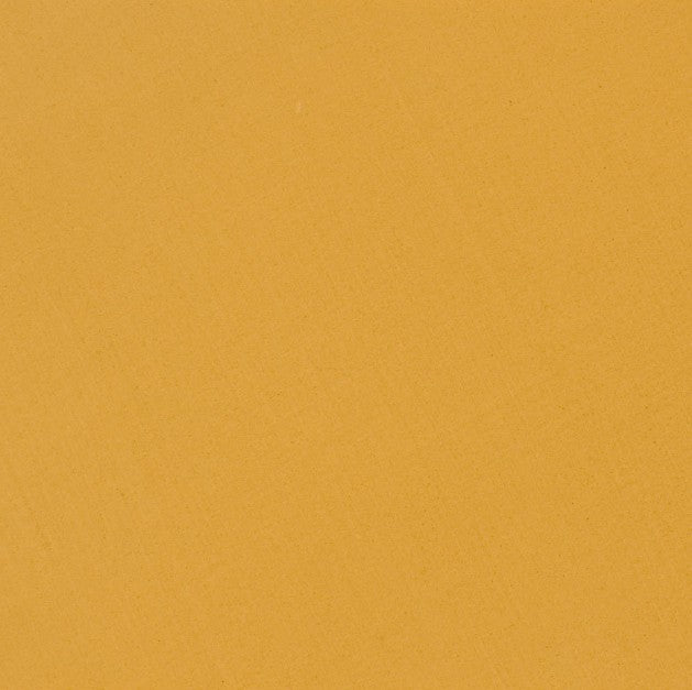 Golden Sand