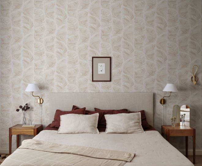 Grace - Beige