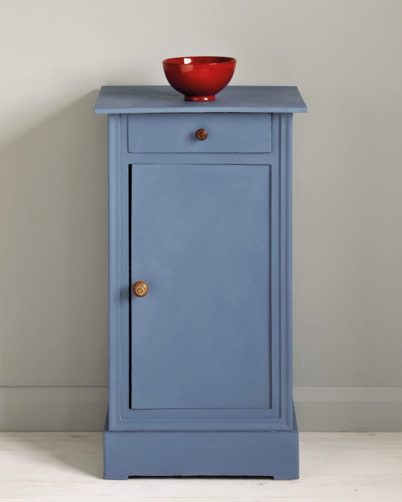 Greek Blue | Annie Sloan Chalk Paint®