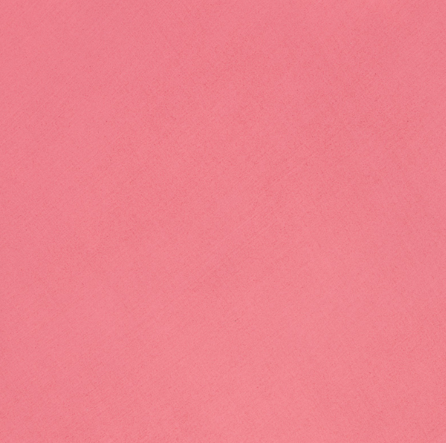 Grosgrain