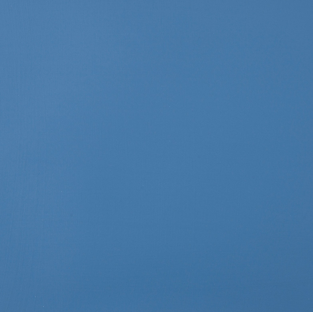 Gull | Mr Jason Grant Collection | Murobond Paints