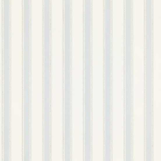Gustav (available in 5 colours)