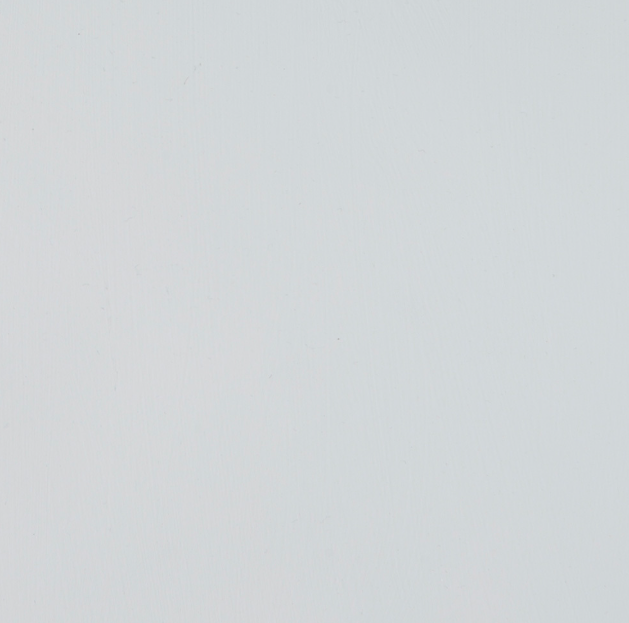 Hazy | Mr Jason Grant Collection | Murobond Paints