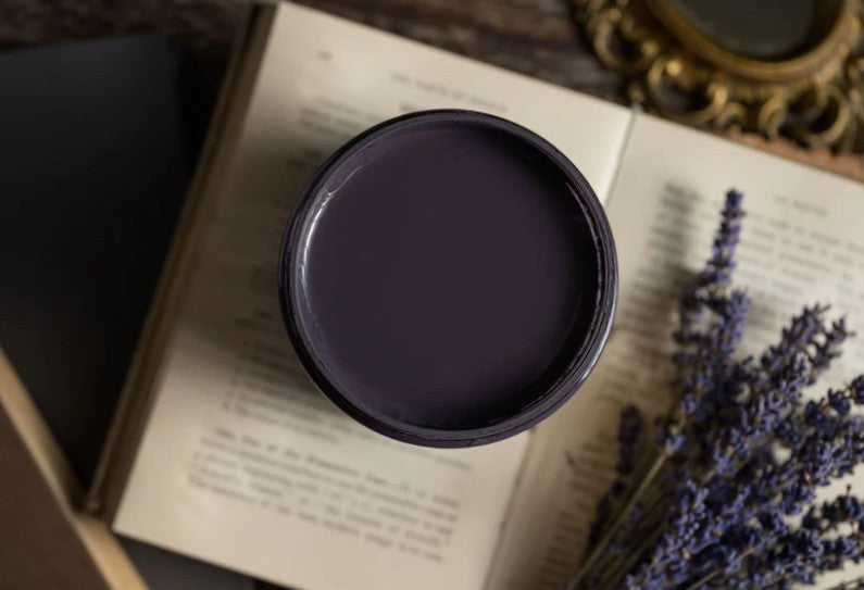 HEART - Dixie Belle Chalk Mineral Paint