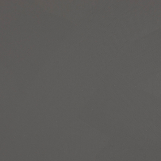 Hearthstone