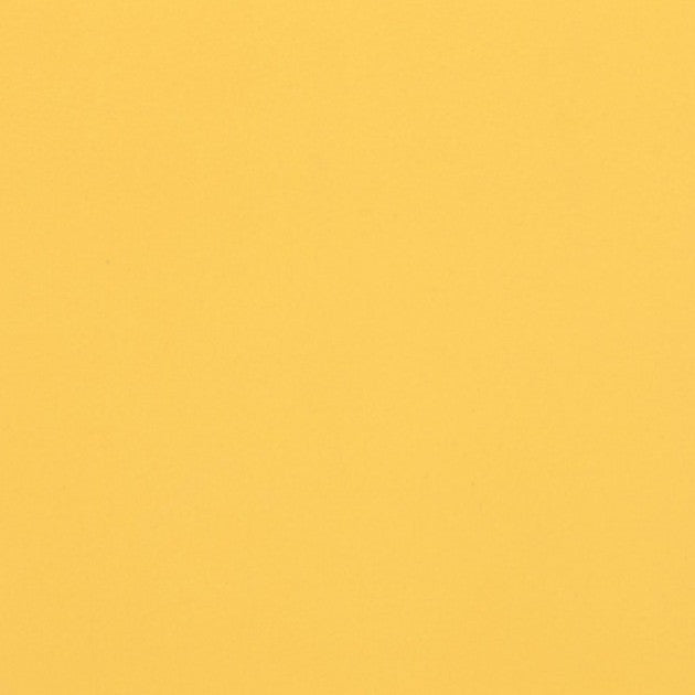 Hello Yellow | Mr Jason Grant Collection | Murobond Paints