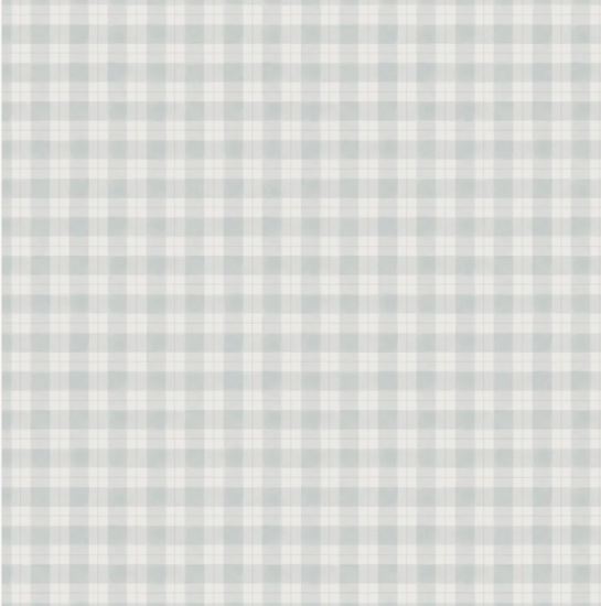 Herman - Misty Blue