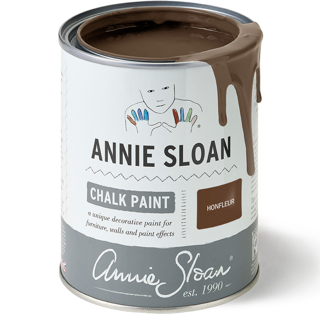 Honfleur | Annie Sloan Chalk Paint®