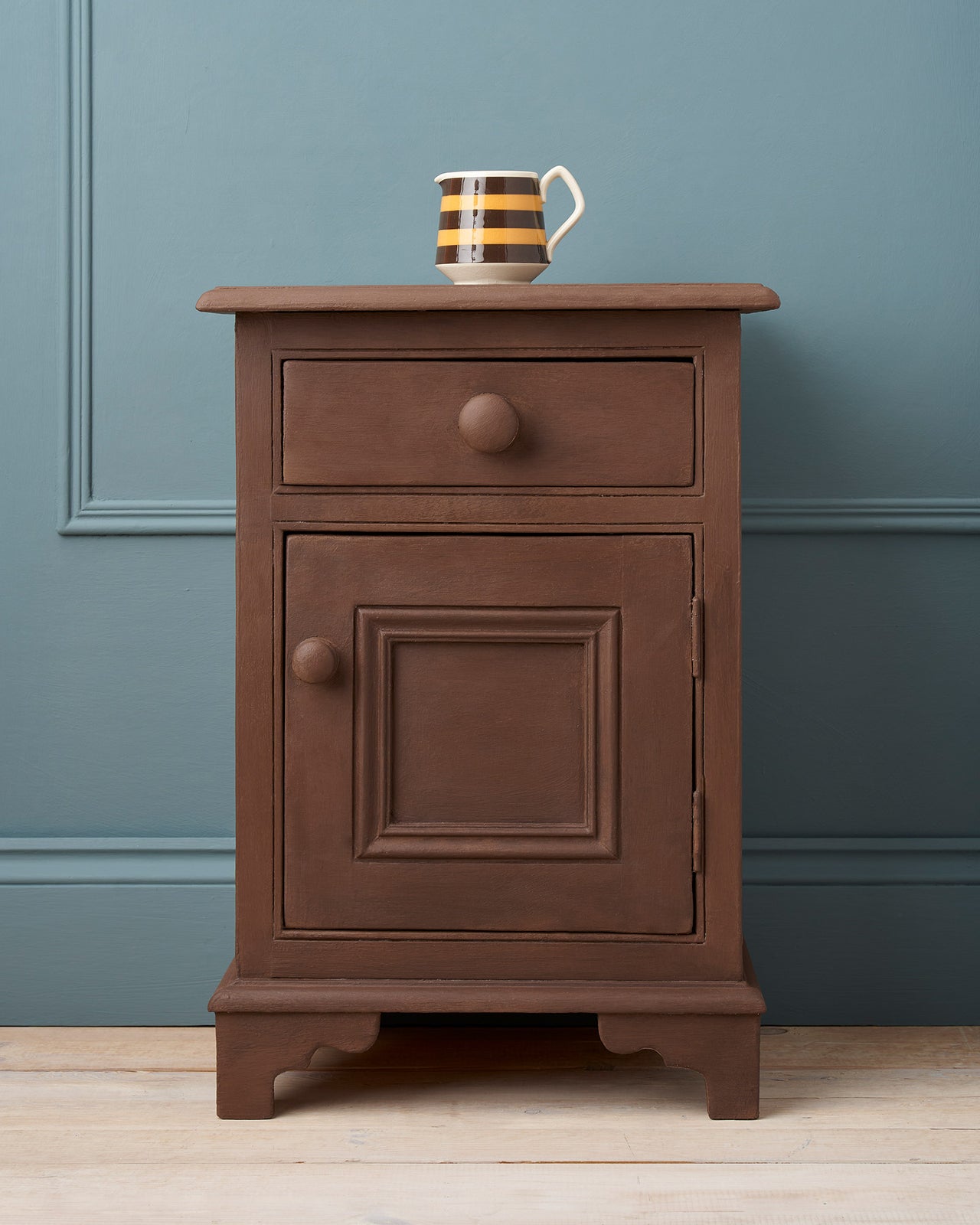 Honfleur | Annie Sloan Chalk Paint®