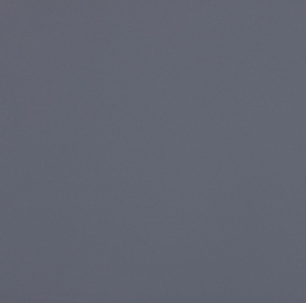 Horizon | Mr Jason Grant Collection | Murobond Paints