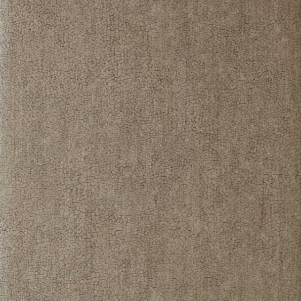 JUTE - IGNEOUS