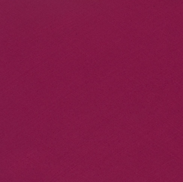 Ikat