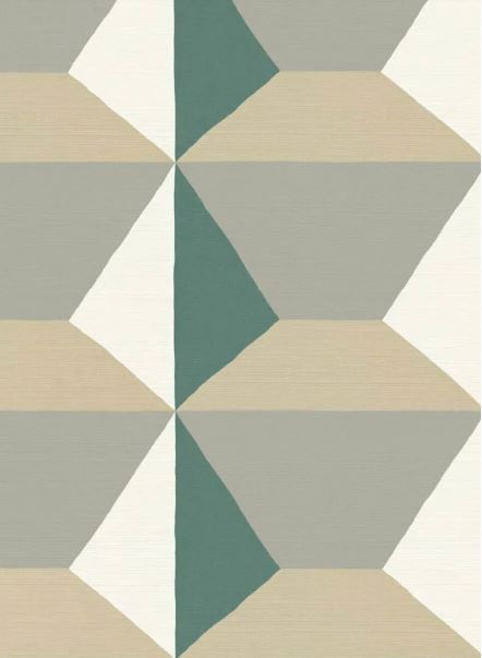 Ilse Green