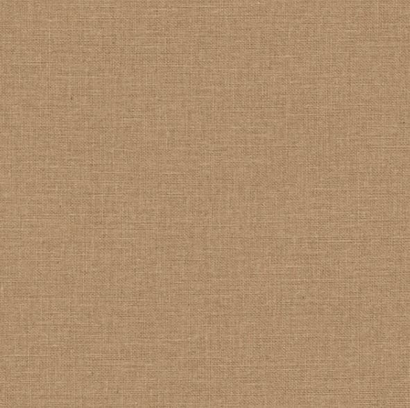 JUTE - ALMOND BROWN