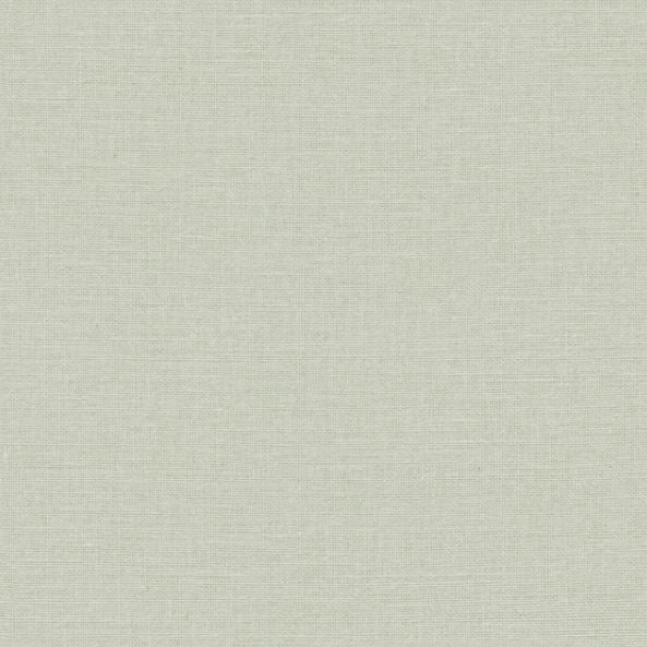 JUTE - ALMOND GREEN