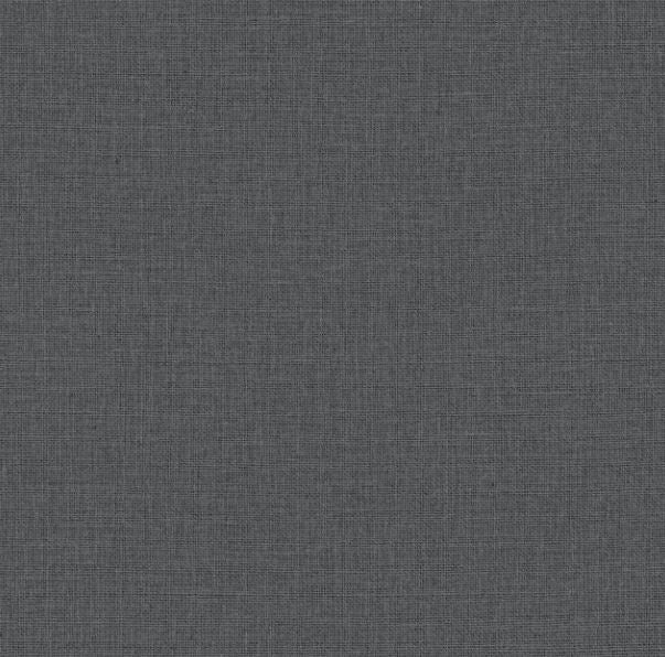 JUTE - ANTHRACITE