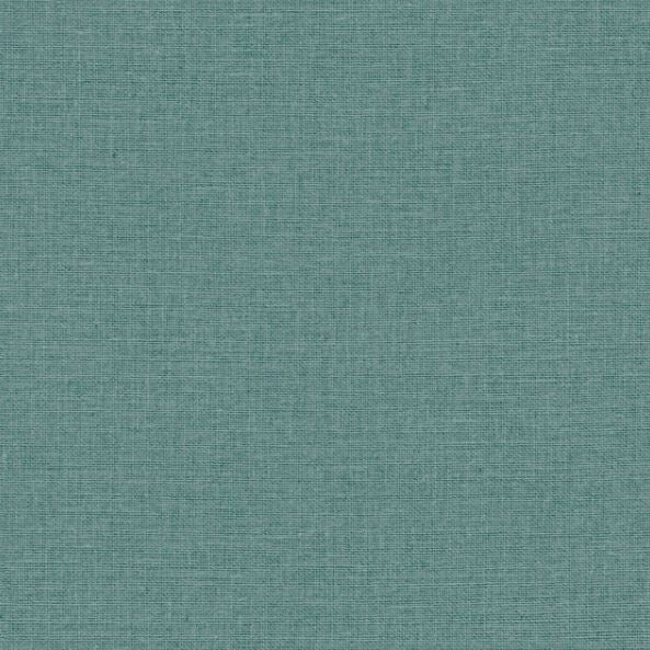 JUTE - AZURE BLUE